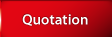 Quotation