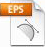 EPS Template