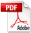 PDF Template