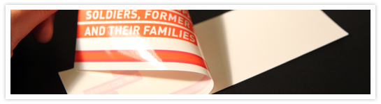 Window ( Reversed ) Stickers